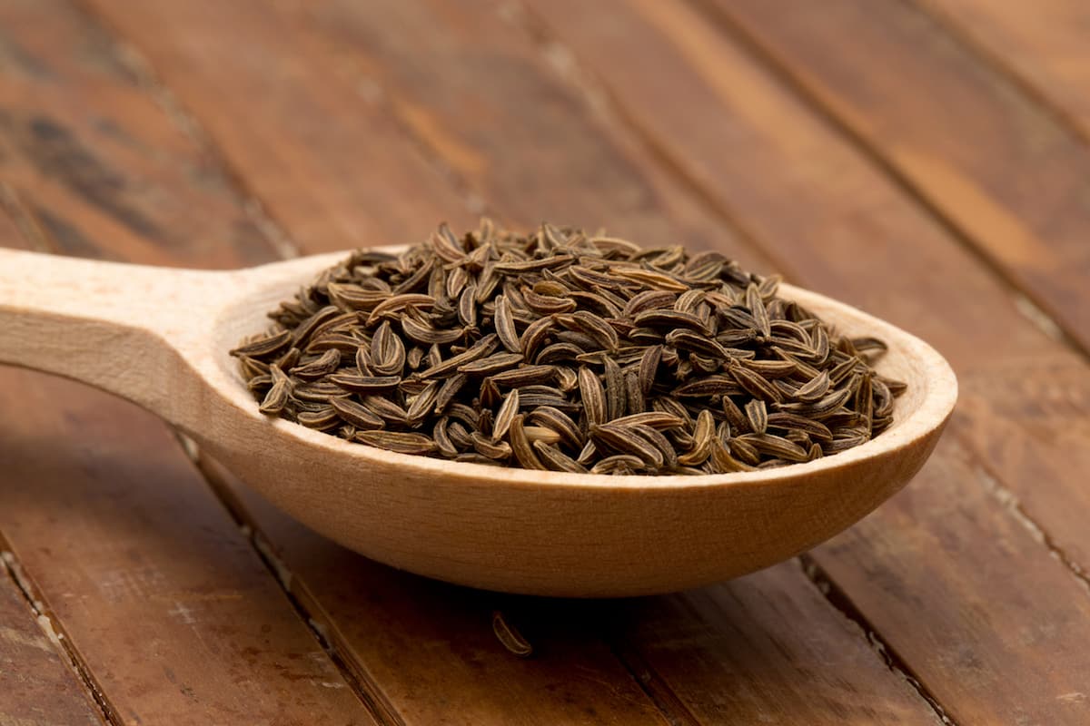 Jeerakarishtam-cumin-seeds-digestion-treatments-in-ayurveda