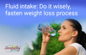 Fluid-intake-Do-it-wisely-fasten-weight-loss-process